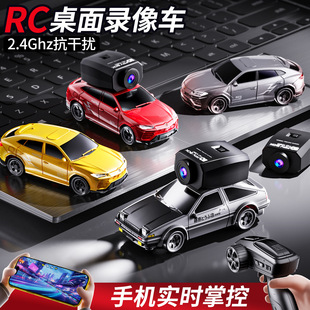 �羳��ͯrc�����b��AE86�����܇���늄�1:64Ư��ِ܇5һ7�к�