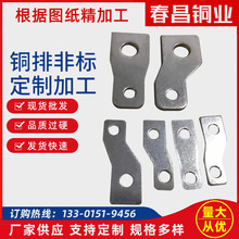 ǘ~żӹ Cӵ،~żӹиۏa~