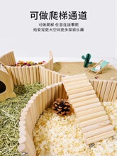 ����}����� ��z�ܻ�֦��ľ�|�����쾰 ����ܛ�ݻ��A�\������