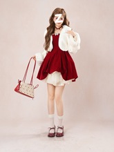 ǧ���L�z�qĨ�ص����tɫ�B��ȹ��������Y�������ȹ����������b