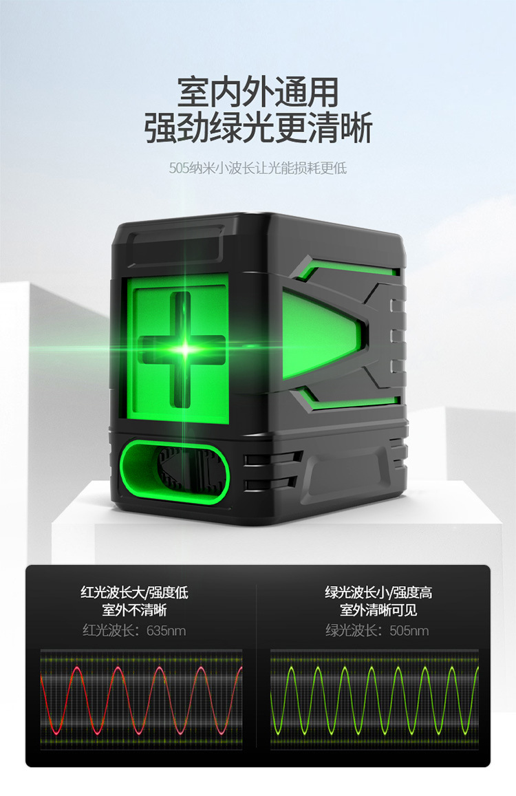 O1CN01wF8E2R1FHB7V4vn7q_!!2201