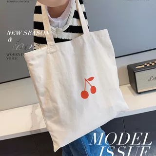 儿童帆布包帆布包手提袋手提简约