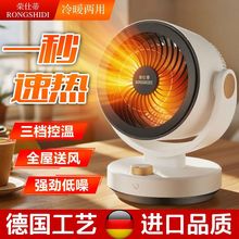 ů�L�C�M����ů����ů�L�ȼ����k���ů���ٟṝ��ʡ�ȡů���羳