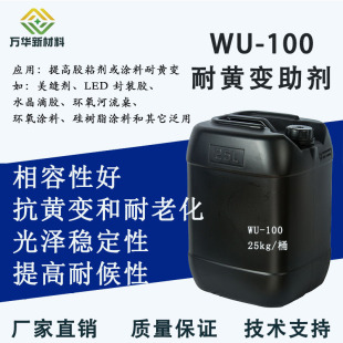 �h�����S���� AB�z��֬���S ���ϻ����⾀���Մ�ˮ�����z��������