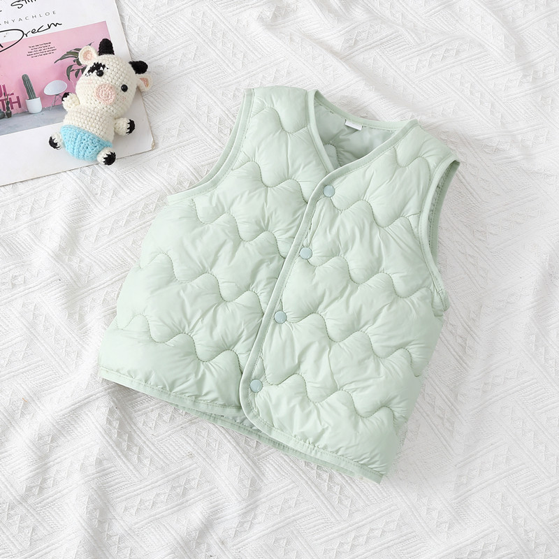 Светло-зеленый