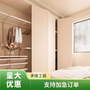 �Ͼ�����ľ�ۯB�T��Ӱ��~��ٰ��~ƽ�岣���T�����ۯB�T��܉�T