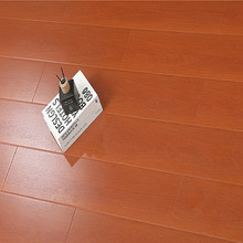 ���S�rֱ�N10mm�����ذ�12mm�ͺ�ľ�ذ�9mmľ�ذ�V�|���lMDF�ذ�