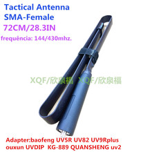 �m�䌚��UV9R UV5R UV82 UV8D A58���v�C�ۯB�۳�����CS���g�쾀