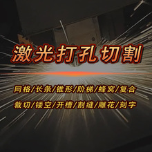 Ĥ^|ƬиCģΠPEoĤ׼ӹ