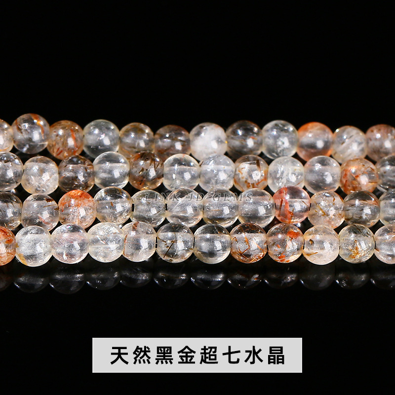 極細小珠各種水晶瑪瑙2mm-3mm小円珠アクセサリーアクセサリーdiyビーズイヤリングアクセサリー|undefined