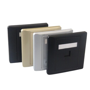 �S�����l86����ɫ�����򉺾���X�W�j�Ԓ�Z����Ϣһλ�հ����