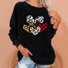 �羳��óŮװ����2023���¿��ӡ���������ʰٴ����ͷ����
