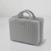 14-inch double corner version (silver)