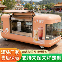 �๦��녂}��܇С��܇���þ��^�[���̲��ƄӲ�܇��ը������ʳ܇