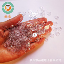 Դ�^�S�� ͸��pvc�|Ƭ���� �����|Ȧ PP-PET-PE-POM ���z�^���|Ƭ