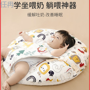 xKW�냺������б�|���������̆���б������������ι����������