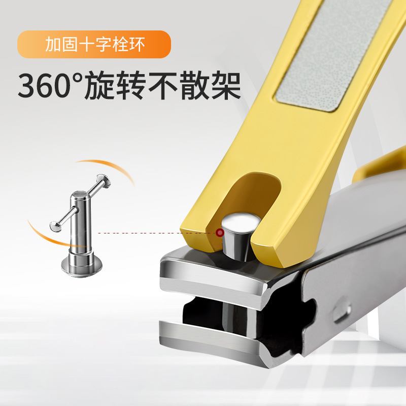 ���������ɽ�ָ��ǯ ָ�׼���װ ���ô��ָ�׵��޼�