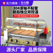 ���N���ÿ��c�C�[��ȫ�Ԅ�̨���ṷ�C���P��p���ٟ�a�ؿ����c�C