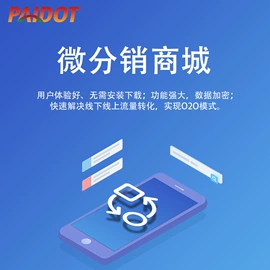 其他商务服务;软件开发;其他通信产品