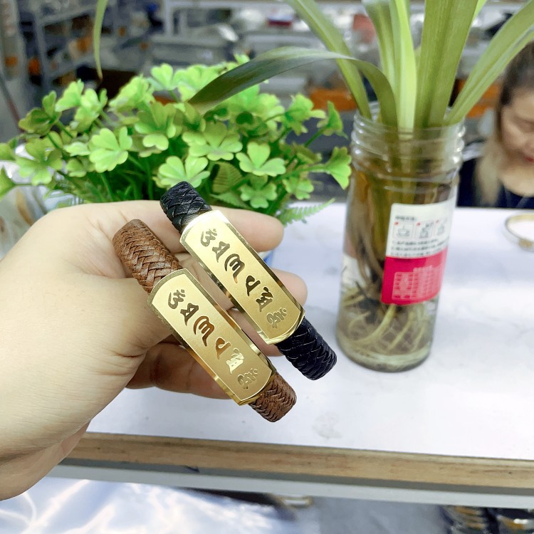 微信图片_20230329094557_副本