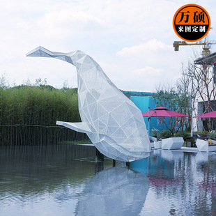 ���Ͳ��P��L�~�����H�~�U�պ����[���ۘǲ������̈�ˮ���[��