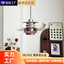 �йŲ͏d������˹���ȏd��̨�ų��͹ź���ľ�y����ph5�w������