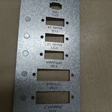 �Ϻ��ɽ�܇��ӡˢ���ٙC���⚤��ӡ�zӡ�Lӡ�S