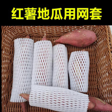 ���t���عϾW��������������J�߲˶������ˮ���Ӻ����l�t���W��