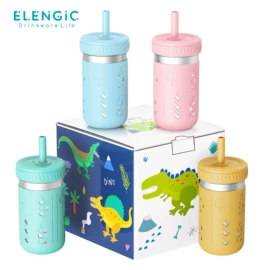 保温杯;玻璃杯;保温壶/瓶