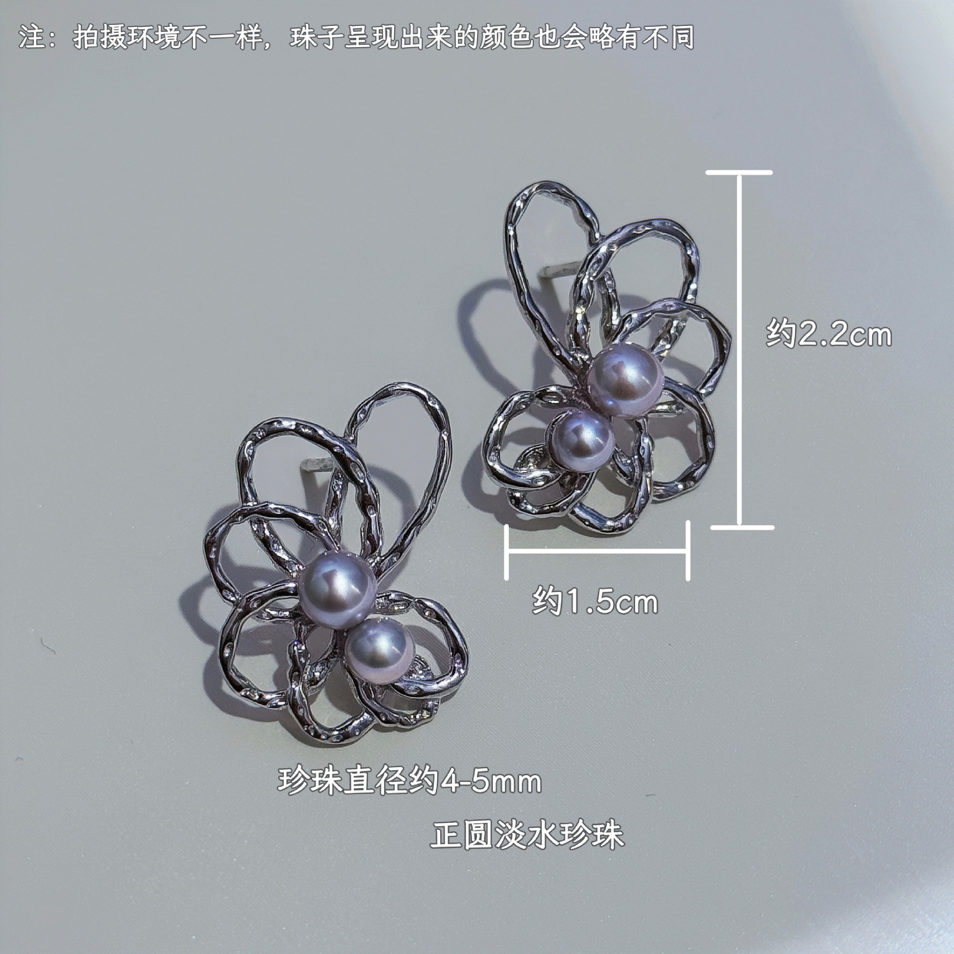 ����е�ˮ�����ɫ��Բ��������οջ���ͨ�崿��ɭϵ�ٴ����