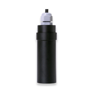 ƥ��B&C���늘OTU8355�x��MC6587/MC7687��ͨ��TU910���@������
