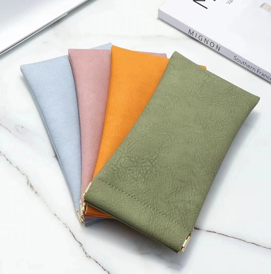 微信图片_202308262126292