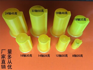 ���] �ŷ�늙C ���M늙C �p�ٙC ���� 늙C�S���o�� 늙C�����S��