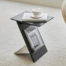 r^˹/WOľ߅ײ׼ÿ͏dɳlǎ׏͹žWts־