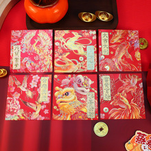 �����������y���_���F�t�������q���ͽo�L݅ͨ�����Ƿ�2025��۰�