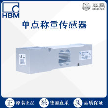 �¹�ֱ�� HBM����� ������ش����� PW10A ���ͺſ�ѡ