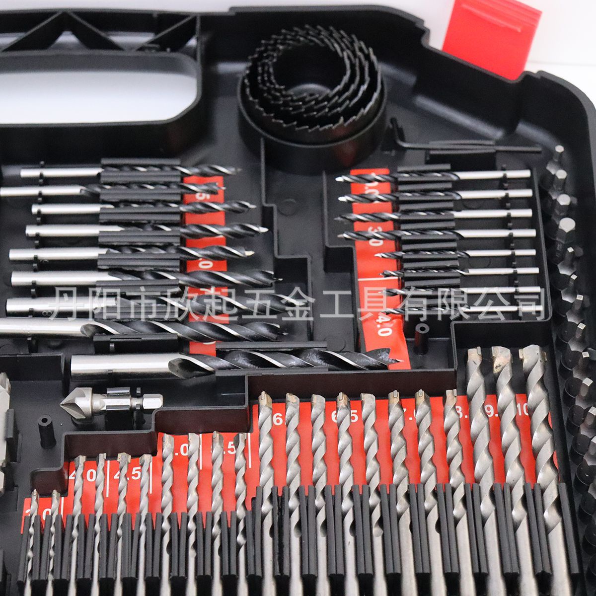 0F3B94AE7D8F1A95483890D0930E9E