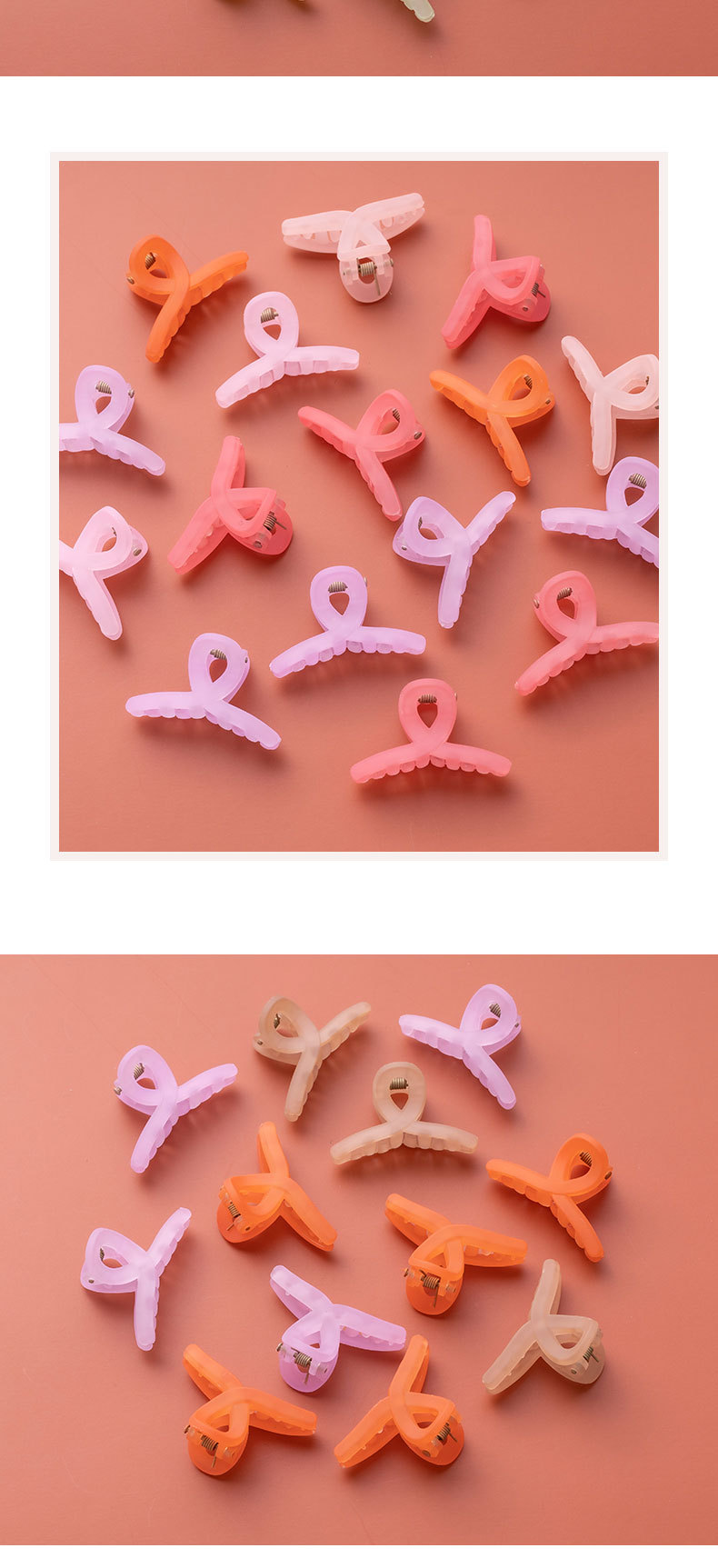 Details page_05.jpg