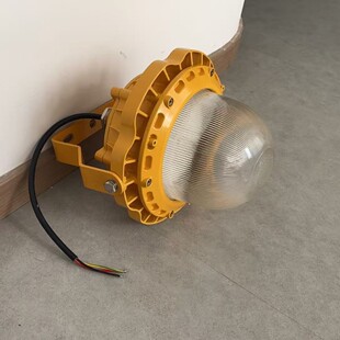 LED������ �¿�  100W ׿���X