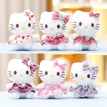 ë�q���hellokitty؈���пɐ�KT��żŮ���Y�����ް���耳׿ے��