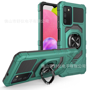 �m��Nuu mobile x6 plus����һ�֙C�� �z�׷�ˤ���o�� Pc Tpu���|