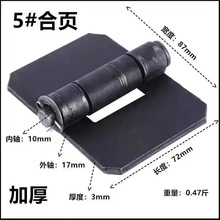 ���Ӻ�퓼Ӻ����ͺ��܇�����늺��q��F�T��퓲�Óж�q朼�