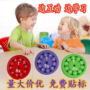 �羳MATH FIDGET SPINNERS���W����ָ�����݌W�����g�����������