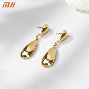 304���P�ˮ�ε������hͨ�ڕr�н�ɫ���P䓶�羳���Դ�^�S��