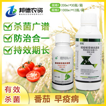 r120_6%ऺ߲˷߲Arș