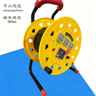 �S�����l��|�P220V�Ƅ�ʽ�Դ��|���P ��s�F��|�@���P�F�P