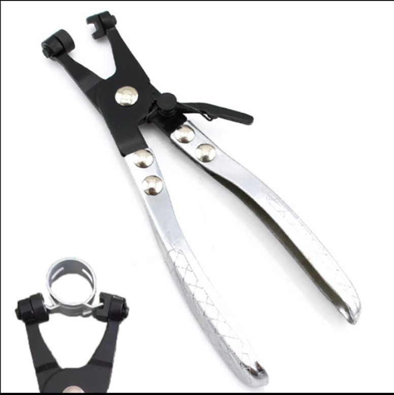 O1CN01367i8w20X0y7Sb62w_!!2504