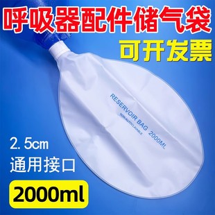 �AԽ��������׺���������������������⃦�����˹����K�����