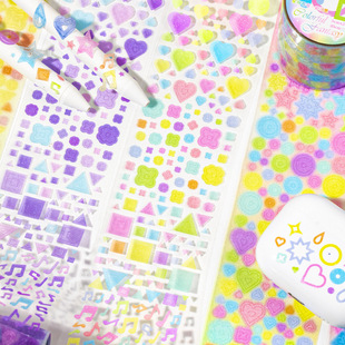 �Z�epetĤ���z�� �ǺӾ��� �֎�diy�b����ɽM�ϻ��A�D�Θ�ӛƴ�N