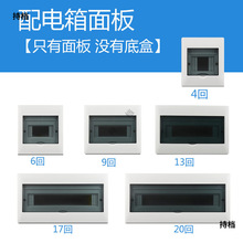 pz30w尵b_P及w늱_wb